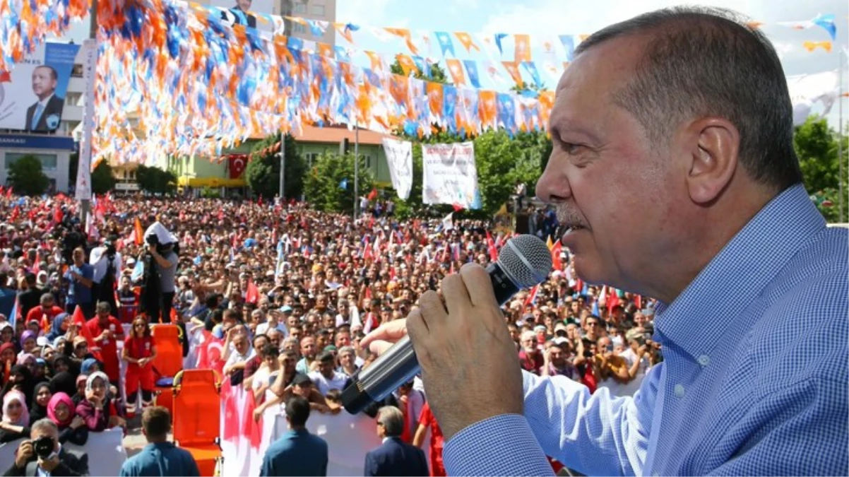 İstanbul için kimi tercih edecek? Vitrinde 5 isim var, Cumhurbaşkanı Erdoğan'ı zor bir seçim bekliyor