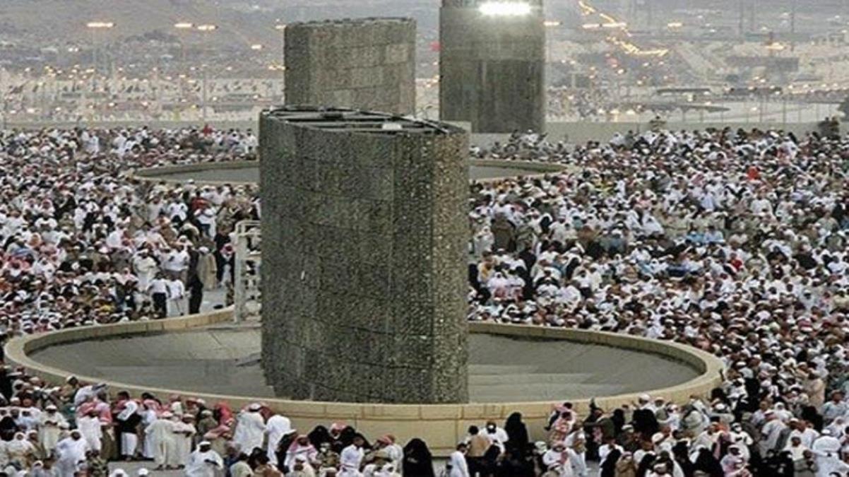Konya'daki İmamoğlu mitingi öncesi Kızılay yöneticilerinden skandal sözler: Şeytan taşlamak isteyen Anıt Meydanı'na gidebilir