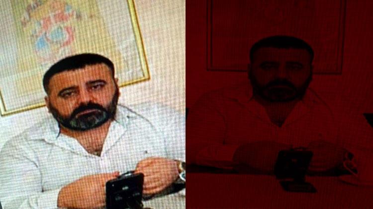 SON DAKİKA İzmir'de suç örgütüne operasyon: 34 gözaltı