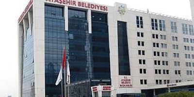 Ataşehir Belediyesi soruşturmasında 5 şüpheliye ev hapsi, 23 şüpheli serbest