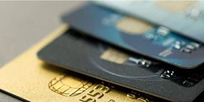 Faizleri değişti kredi kartlarında 