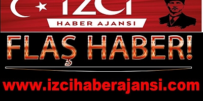 FLAŞ HABER MEB: '17 Mayıs 2021 Pazartesi günü uzaktan eğitim yapılacak'