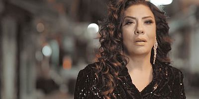 SON DAKİKA Şarkıcı Işın Karaca'nın anneannesi amansız hastalıktan hayatını kaybetti