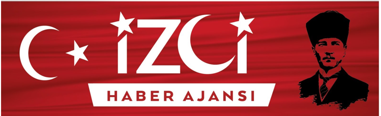 www.izcihaberajansi.com