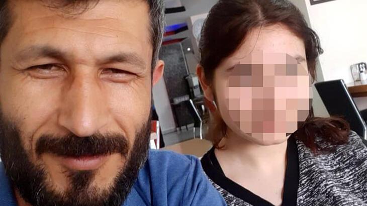 ... Babasını öldürmüştü! Tek tek anlattı: Sebebi...