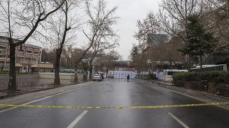 .  Güvenpark davasında karar! 10 bin 276 yıl hapis cezası verildi