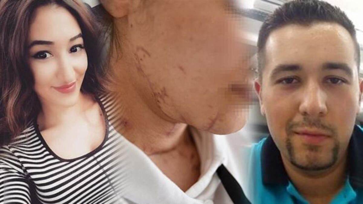 .. İstanbul'daki dehşetin cezası belli oldu