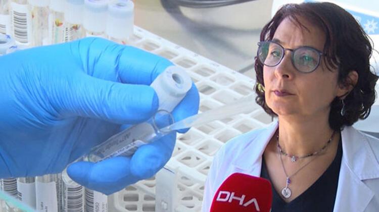 .. 'Önlemleri gevşettik bu yıl grip salgınına karşı da uyanık olmalıyız!'