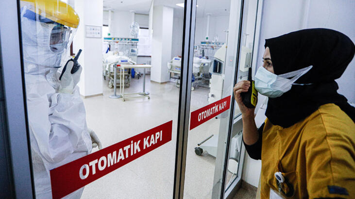 .. Sözleşmeli personelle ilgili flaş karar! İzinleri yanmayacak