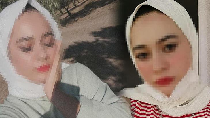 . Bursa'da 10 gündür kayıp genç kız bulundu!