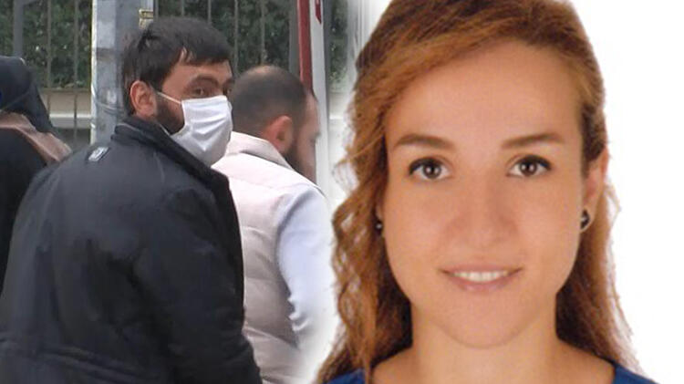. Doktora orakla saldırmıştı! İtiraz üzerine tutuklandı