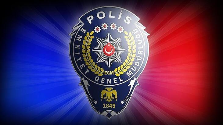   EGM'den sosyal medya uyarısı! Bu hesaplara dikkat edin