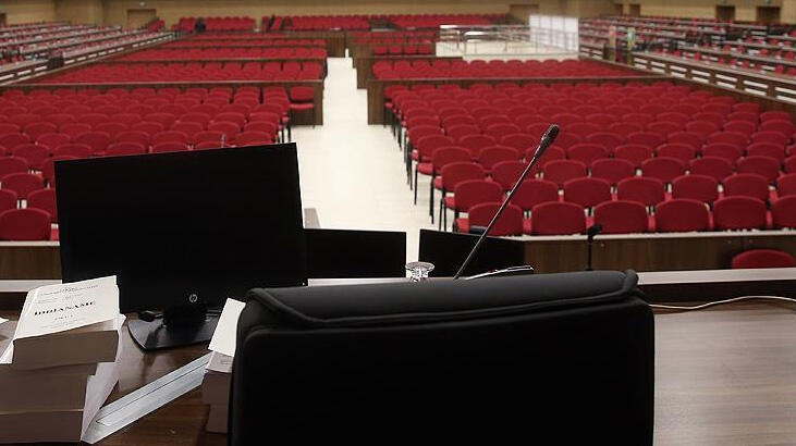 . Hrant Dink davasında mütalaa verildi