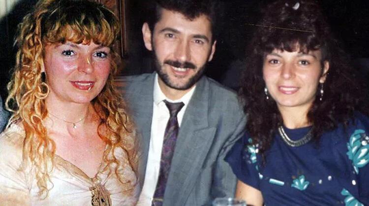 . Jinekolog muayenehanesindeki cinayetin gerekçeli kararı belli oldu