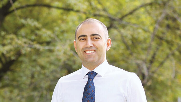 . Kumpası açığa çıkardı başına gelmeyen kalmadı