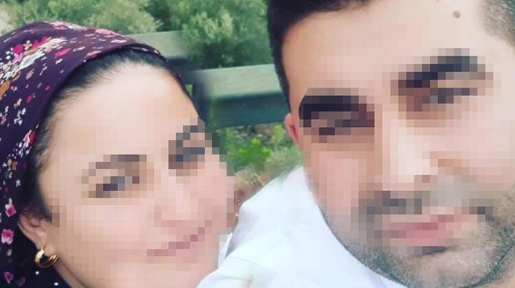 . Sahte ilan şebekesi lideri ve eşi günde 5 kişiyi dolandırıyormuş