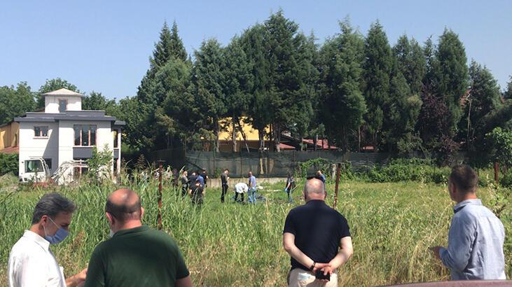. Sakarya'da başsız cesetlerle ilgili flaş gelişme! Uyrukları belli oldu
