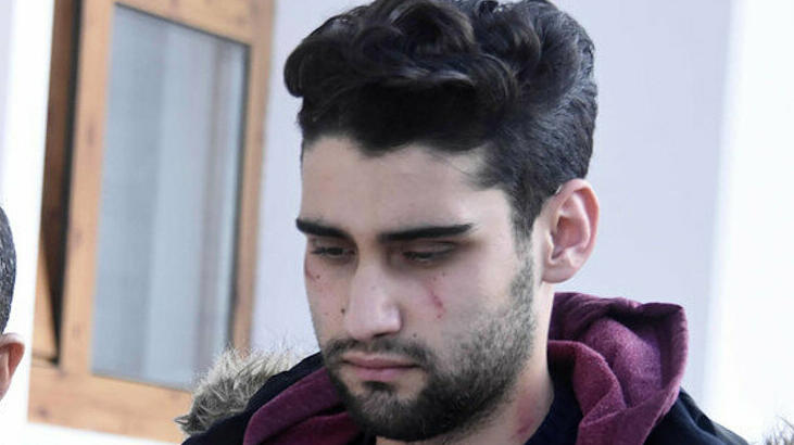 . Şok sözler! 'Kadir Şeker kiralık katil'