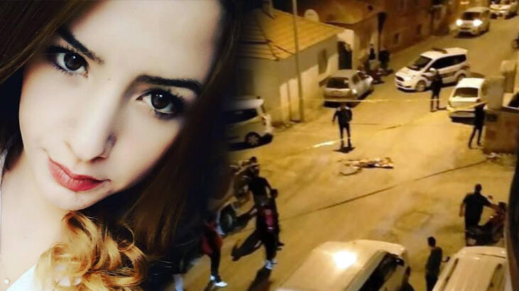 . Vahşet öncesi şok paylaşım! Bedeli var