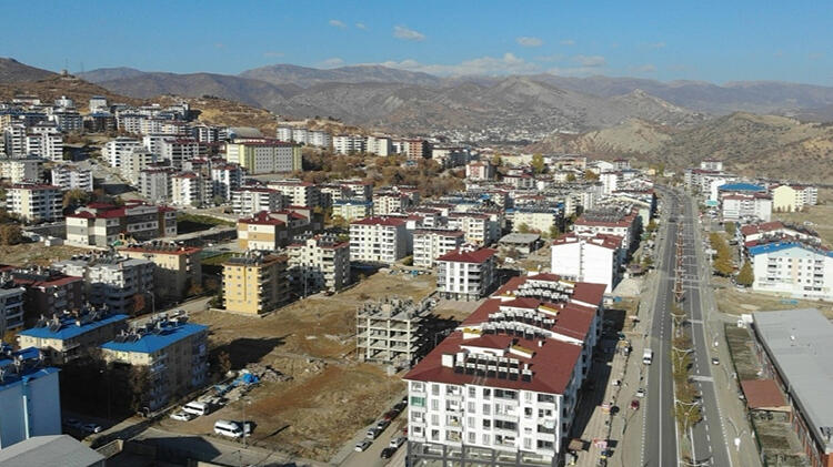 . Valilik'ten flaş açıklama! Tamamen durdurulsun