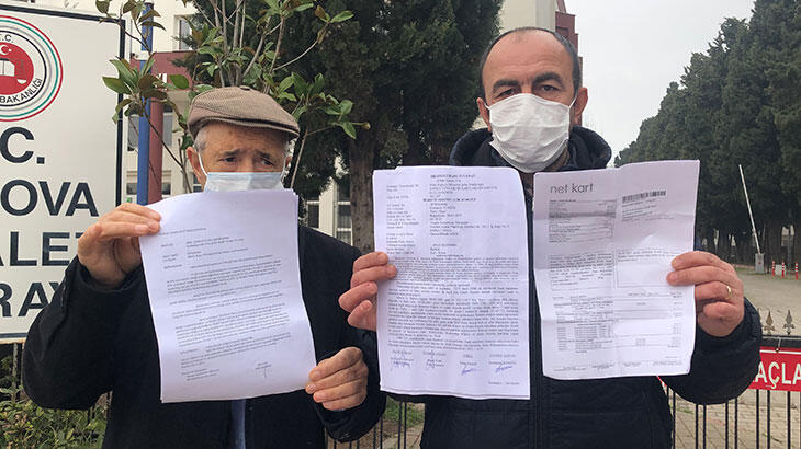  2 gün arayla aynı yöntem