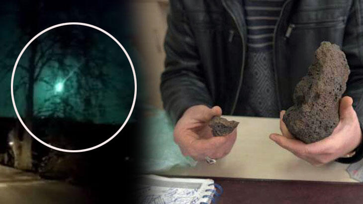  20 bin dolara satıyor