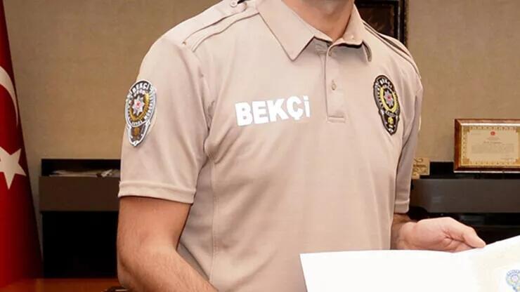  2022 Bekçi alımı başvuru ve sınav tarihleri belirlendi mi?