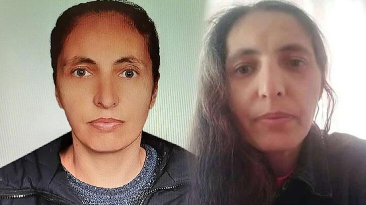  4 gün önce kamerayı bozmuş
