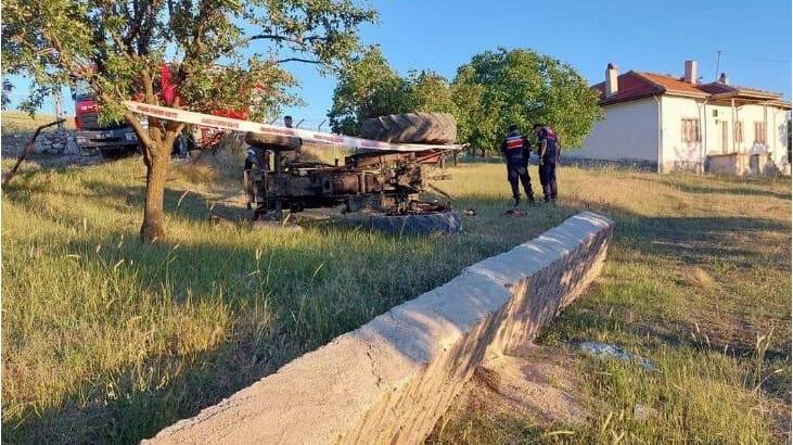  4 yaşındaki kardeşlerini son anda kurtarmışlar