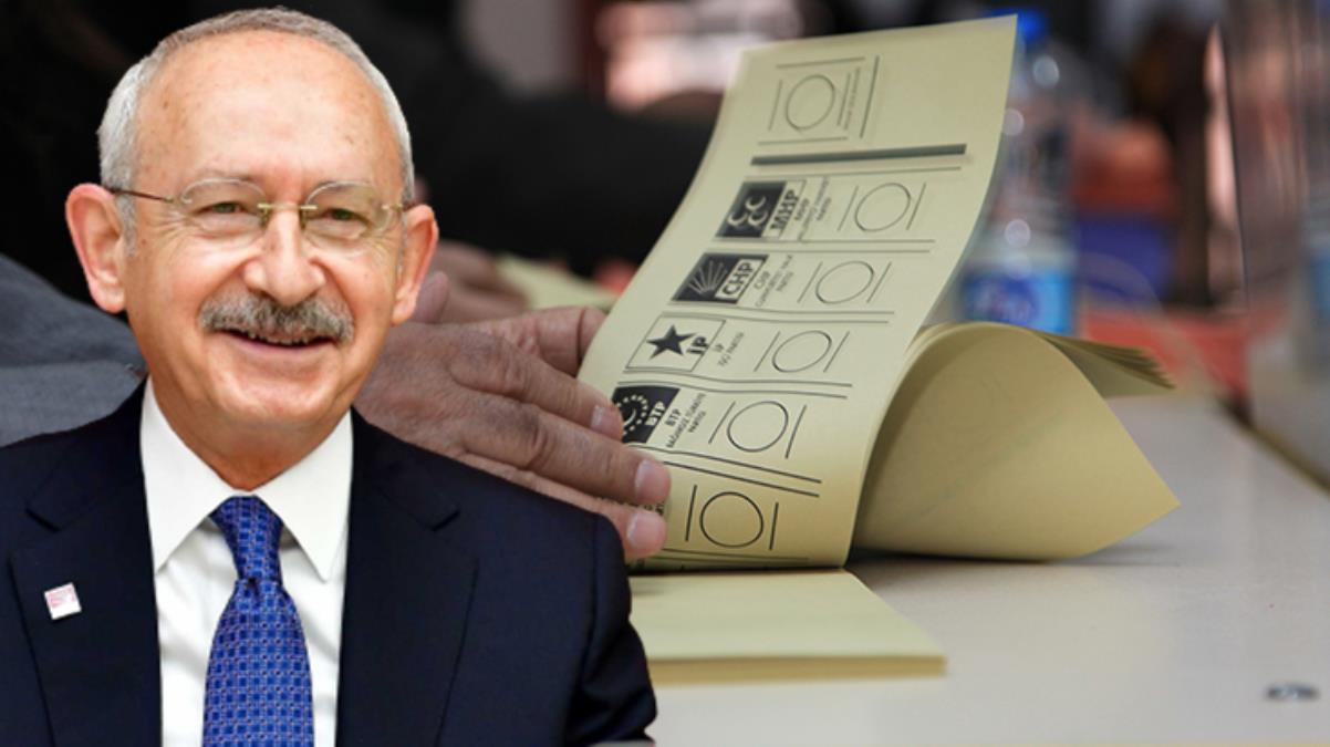  6 milyon oyları var, ilk kez sandığa gideceklerden umutluyum