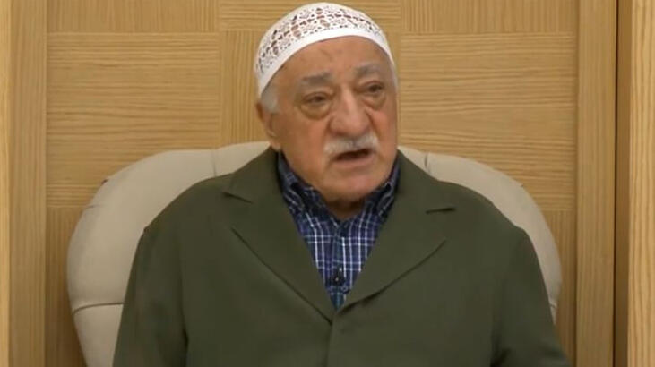  Anlattıkları mide bulandırdı! 'İğrenç bir durumdu, yediler'