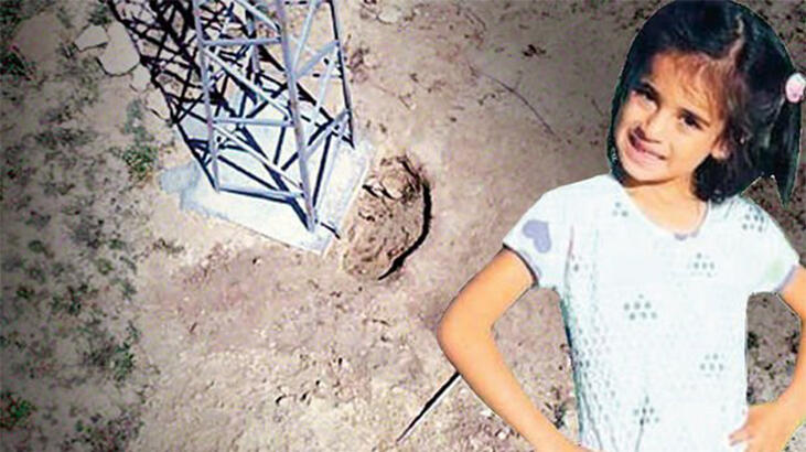  Annesi cinayete onay verdi!