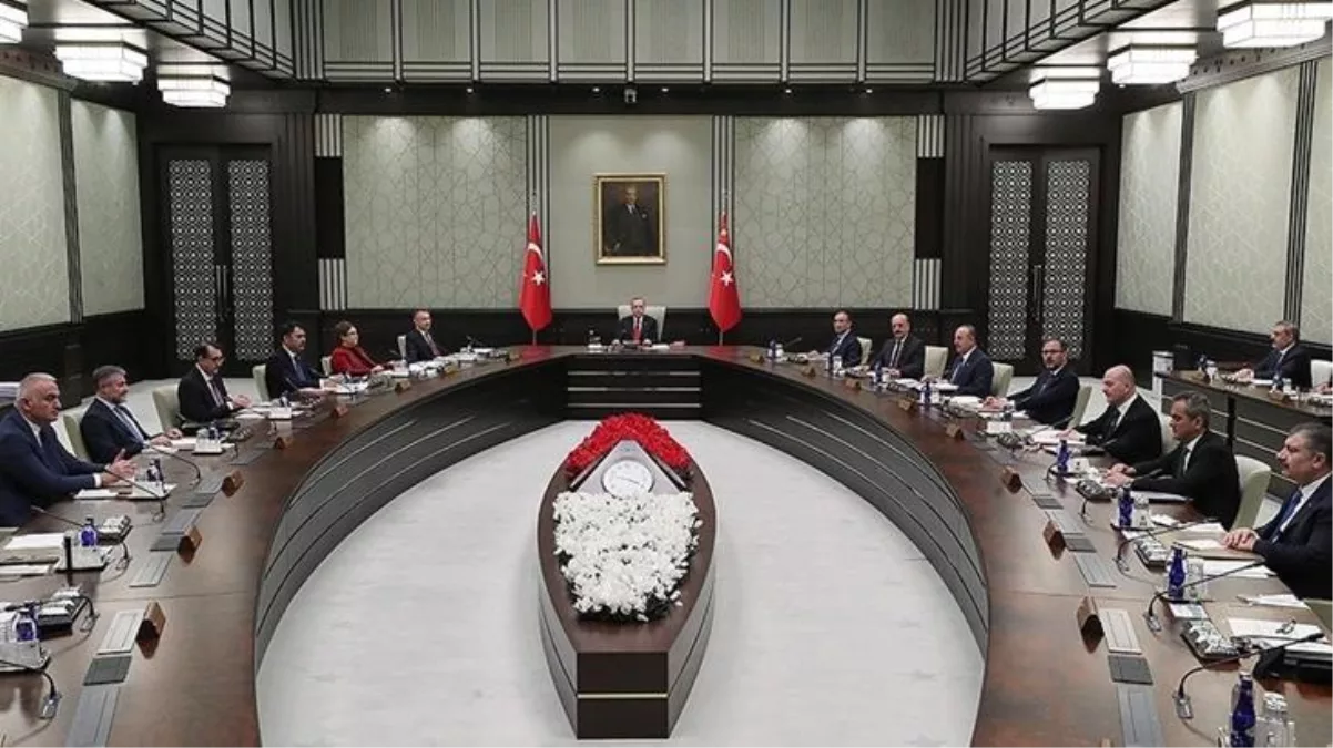  Asgari ücret zammı ve bayram tatili düğümü bu toplantıda çözülecek