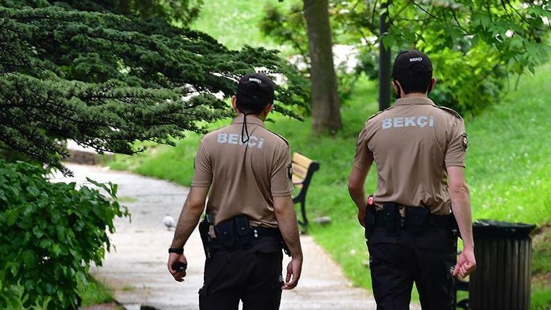  Bekçilik başvuru şartları, maaşı, çalışma saatleri nedir?