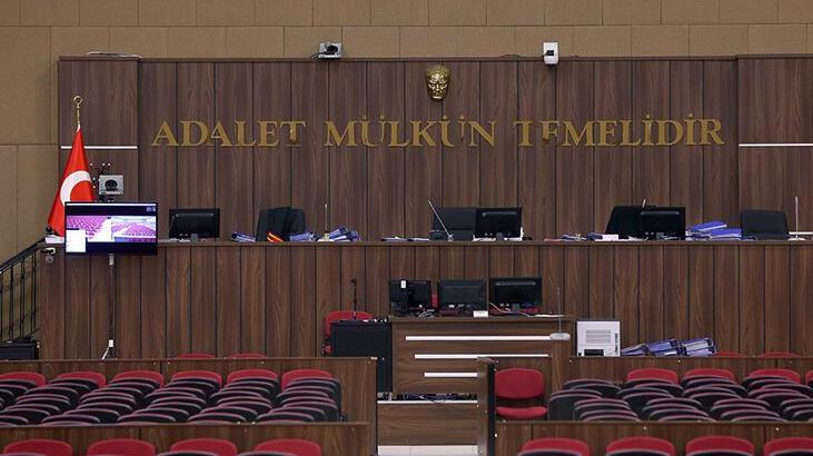  Berkin Elvan davasında mütalaa açıklandı! İşte istenen ceza...