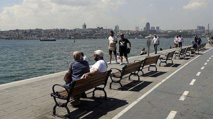  Bilim Kurulu üyesinden flaş açıklama