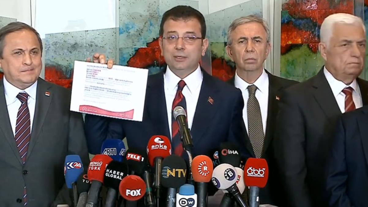  Bu iş böyle olmaz, eğer terörle ilişkiliyse tut kulağından götür hapse