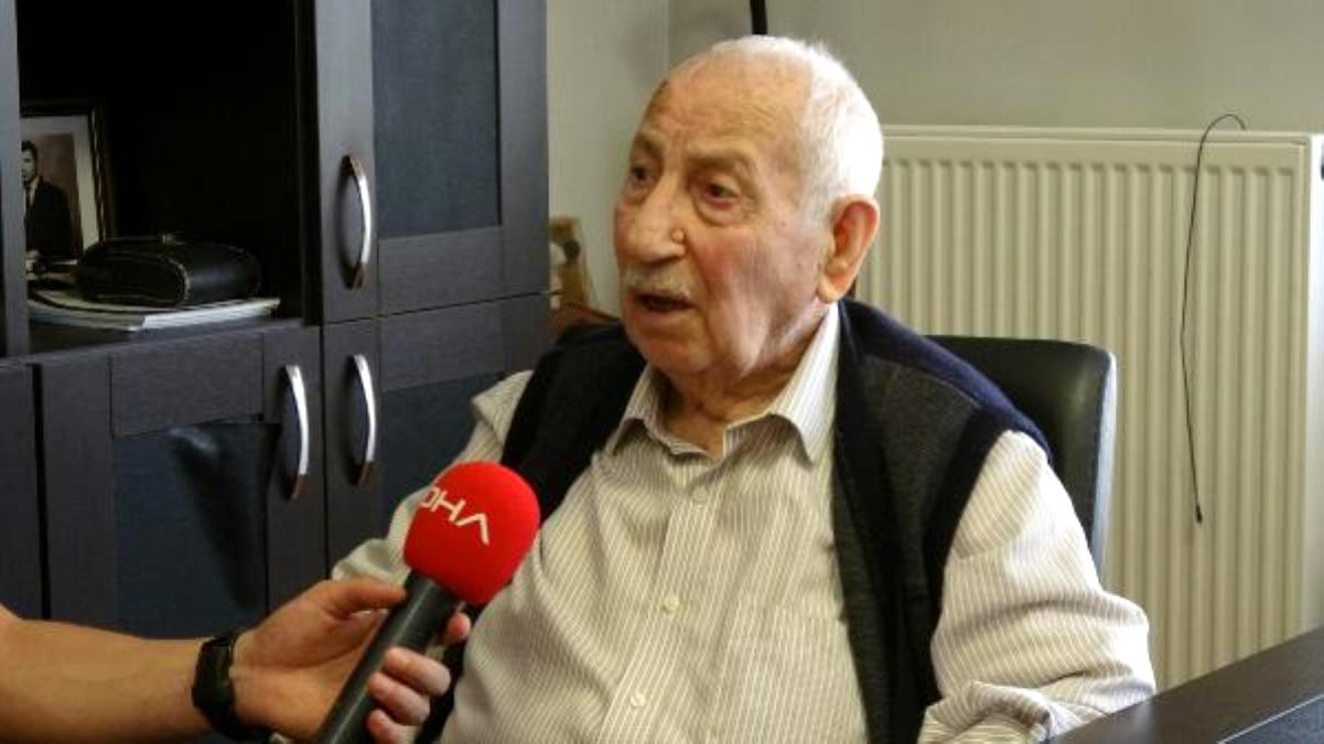  Bursa'da iş insanı Kemal Anıl, hayatını kaybetti