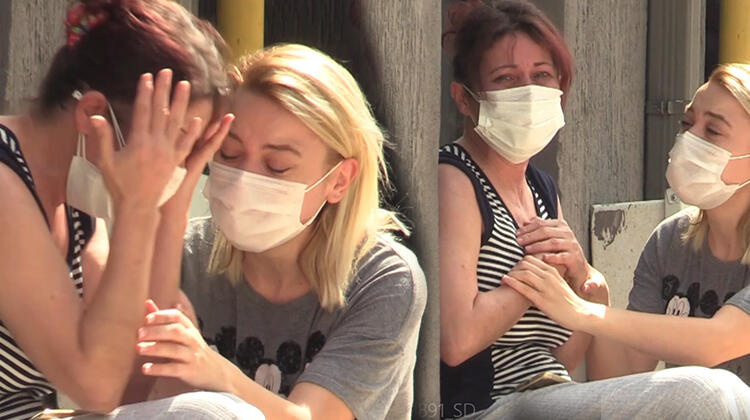  Bursa'da tartıştığı kardeşini öldüren kişi intihar etti