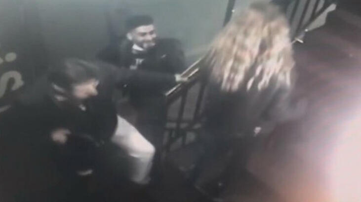 ! CHP Maltepe eski ilçe yöneticisine cinsel saldırıdan 15 yıl