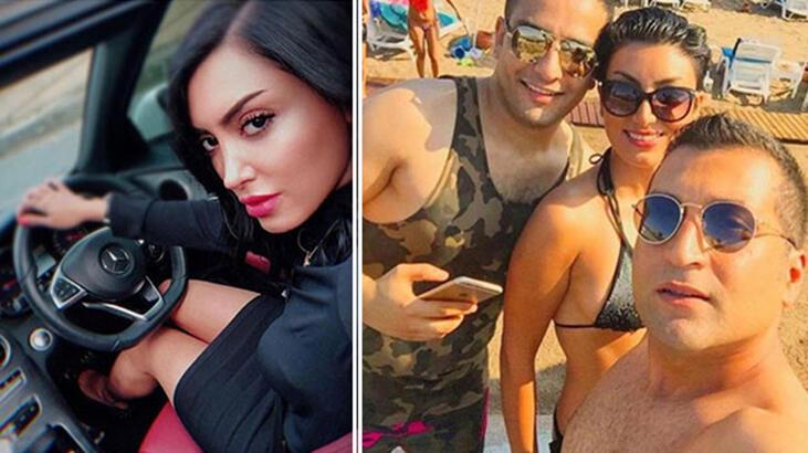  Coin oyunuyla binlerce dolar! ‘Her ay garanti yüzde 10 kar’