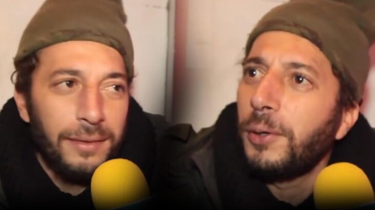  Çorlu'da bulanan kemikler Yunus'a ait çıktı