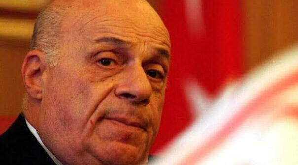  Denktaş nereli, neden ve ne zaman hayatını kaybetti?