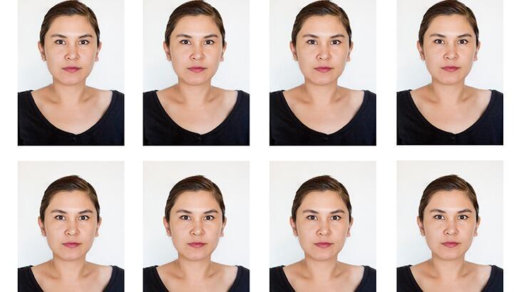  Dikkat çeken sosyal medya uyarısı