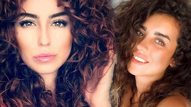  Erkek arkadaşı gözaltında