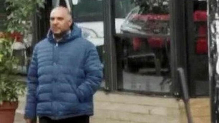  Eşi intihar etti, eniştesini öldürdü...