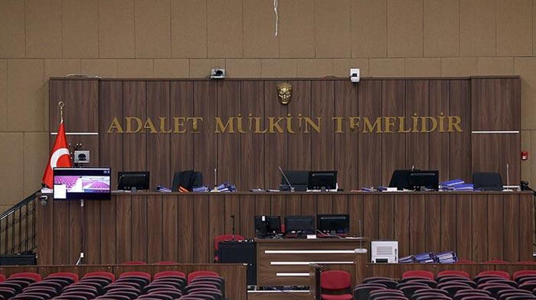  Eski istihbaratçı Enver Altaylı için istenen ceza belli oldu