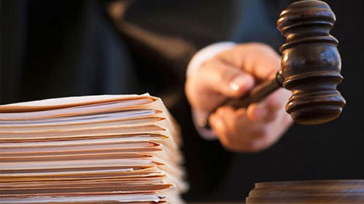  FETÖ'nün Selam Tevhid kumpas davasında 20 sanığa 1 yıl 6 ay ile 13 yıl 9 ay arasında hapis cezaları verildi