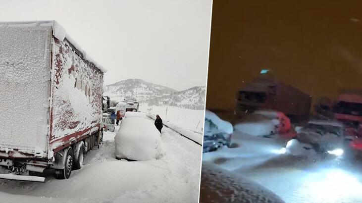  Gaziantep Valisi'nden açıklama