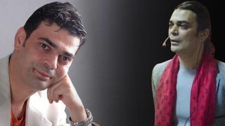  Gelen bir e-mail'le yalanı ortaya çıktı! Yüzlerce hastaya sahte terapi verdi